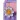 Plecak CoolPack Sully Patio (F154971)