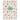 Zeszyt A5 GIRLS mix 60k. 70g linia Interdruk (ZE60=GLRLSM)