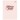 Zeszyt A5 GIRLS mix 60k. 70g linia Interdruk (ZE60=GLRLSM)
