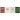 Zeszyt A5 GIRLS mix 60k. 70g linia Interdruk (ZE60=GLRLSM)