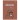 Zeszyt A5 GIRLS mix 60k. 70g linia Interdruk (ZE60=GLRLSM)