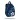 Plecak CoolPack Toby Patio (F049967)