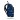 Plecak CoolPack Toby Patio (F049967)