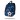 Plecak CoolPack Toby Patio (F049967)