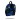 Plecak CoolPack Toby Patio (F049967)