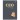 Zeszyt A5 BOYS MIX 60k. 70g linia Interdruk