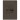 Zeszyt A5 BOYS MIX 60k. 70g linia Interdruk