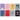 Zeszyt A5 32k. 70g trzy linie Interdruk