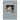 Zeszyt A5 32k. 70g trzy linie Interdruk