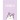 Zeszyt A4 A4 32 # 32k. 70g krata+linia Interdruk (ZEA432K#Girls)