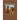 Zeszyt A4 A4 32 # 32k. 70g krata+linia Interdruk (ZEA432K#Girls)