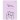 Zeszyt A5 GIRLS 32k. 70g linia Interdruk