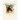 Zeszyt A5 GIRLS 32k. 70g linia Interdruk