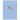 Zeszyt A5 GIRLS 32k. 70g linia Interdruk