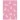 Zeszyt A5 GIRLS 32k. 70g linia Interdruk
