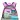 Plecak Astrabag Kitty Astra (502026006)