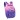 Plecak Astrabag Kitty Astra (502026006)