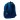 Plecak Astrabag Hexagon Blue Ombre Astra (502026039)