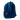 Plecak Astrabag Hexagon Blue Ombre Astra (502026039)