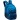 Plecak Astrabag Hexagon Blue Ombre Astra (502026039)
