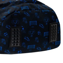 Plecak Astrabag Ombre Football Astra (502026052)