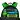 Plecak Astrabag Ombre Football Astra (502026052)