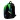 Plecak Astrabag Ombre Football Astra (502026052)