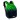 Plecak Astrabag Ombre Football Astra (502026052)