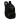 Plecak Black Green/Blue Head (502026027)