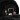 Plecak Black Green/Blue Head (502026027)