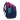 Plecak Astrabag Hexagon Pink Ombre Astra (502026055)