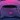Plecak Astrabag Hexagon Pink Ombre Astra (502026055)