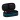 Piórnik Astrabag Blue Pixel Astra (503026038)