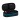 Piórnik Astrabag Blue Pixel Astra (503026038)