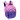 Plecak Astrabag Kitty Astra (502026007)