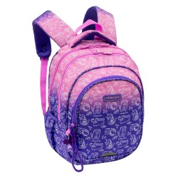 Plecak Astrabag Kitty Astra (502026007)