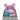 Plecak Astrabag Kitty Astra (502026007)