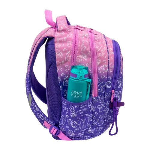 Plecak Astrabag Kitty Astra (502026007)