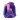 Plecak Astrabag Kitty Astra (502026007)