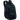 Plecak Astrabag Green element Astra (502026026)
