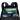 Plecak Astrabag Green element Astra (502026026)
