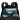 Plecak Astrabag Green element Astra (502026026)