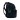 Plecak Astrabag Green element Astra (502026026)