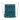 Worek na buty Astrabag Football Astra (507026011)