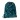 Worek na buty Astrabag Football Astra (507026011)