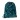 Worek na buty Astrabag Football Astra (507026011)