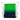 Worek na buty Astrabag Ombre Football Astra (507026017)