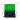 Worek na buty Astrabag Ombre Football Astra (507026017)