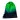 Worek na buty Astrabag Ombre Football Astra (507026017)