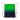 Worek na buty Astrabag Ombre Football Astra (507026017)